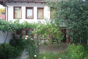 Отель Todorova House  Златоград